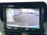 ノア 2.0 Si W×B II 4WD 修復歴無し