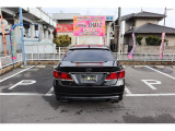 このお車は正規のオークション300を超える業者から、競り合いに勝ち、落札してきたプレミアムな1台です!大人気で希少な1台になります!是非GETして下さい!毎月80台以上販売する当社のセンスはいいです