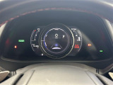 UX 250h Fスポーツ 本革シート 修復歴無し