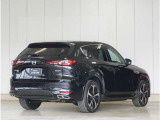 CX-60 2.5 PHEV プレミアムモダン 4WD 