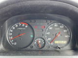 アクティバン SDX 4WD 5MT