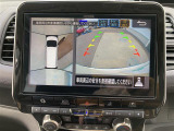 セレナ 1.2 e-POWER ハイウェイスター V 修復歴無し