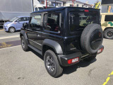 登録済未使用車即納可納車1年半間まてない方に即納ジムニーシエラ入庫!御早めに好きなオプション可コンプリートOKカスタムベースお好きなアルミ/ナビ/リフトUP色々プラン対応可能