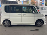 タントカスタム RS SA 