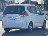 フリード 1.5 G ホンダセンシング 
