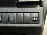お車の販売だけではなく、お車の買い取りだけもさせていただいております!