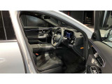 Eクラスワゴン E200 アバンギャルド AMGラインパッケージ (ISG搭載モデル) 