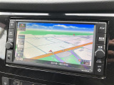 エクストレイル 2.0 20Xi 4WD 4WD 修復歴無し