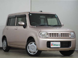 最大5年まで有料保証に加入していただけます。なんと、新車保証と変わらないぐらいの保証内容となっております。