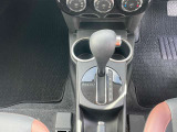 スッキリ使い勝手がいいです