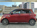 キャスト スタイル G プライムコレクション SAIII 