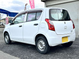 アルト VP 修復歴なし 禁煙車 キーレス/3526