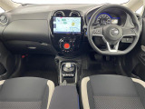 ノート 1.2 e-POWER X 修復歴無し