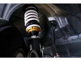 ★自社整備工場完備★メカニック3名★即日対応★セーフティーローダー(積載車)有り急なトラブルもご安心ください★修理や車検、鈑金もお任せください★万が一の事故の場合もお電話いただければご対応いたします★