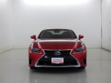RC 300h 