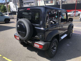 登録済未使用車即納可納車1年半間まてない方に即納ジムニーシエラ入庫!御早めに好きなオプション可コンプリートOKカスタムベースお好きなアルミ/ナビ/リフトUP色々プラン対応可能