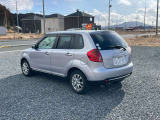 乗りやすさ走りやすさナンバー1!!