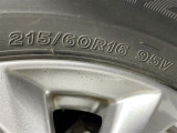 CX-3 2.0 20S 修復歴無し