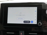 当店の物件をご覧頂き有難う御座います!グラインダーペイントやデザインペイントなどのカスタムを得意としております♪自社工場完備で愛車のメンテナンスもお任せ下さい(^_-)-☆