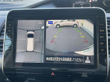 セレナ 2.0 ハイウェイスター V 修復歴無し
