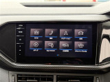 T-Cross TSI アクティブ 修復歴無し