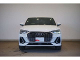 Q3  