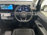 セレナ 1.4 e-POWER ハイウェイスター V 修復歴無し