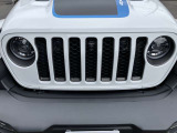 ☆期間限定キャンペーン実施中☆このチャンスに是非☆お問い合わせは、JEEP正規ディーラーJEEP岡山 無料電話0066ー9711ー674340(携帯可)迄スタッフ一同心よりお待ちしております☆