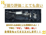 アルファードハイブリッド 2.4 SR Cパッケージ 4WD プレミアムサウンド 黒本革 全周...