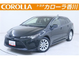カローラツーリング S入荷しました!