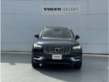 V90 T8 ツインエンジン AWD インスクリプション 4WD 