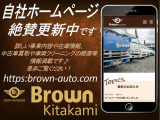 エルフ  3.0 フルフラットロー ディーゼルターボ 4WD