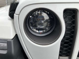 メリットプランはあらかじめ車両本体の一部を最終回の支払い分として据え置くことにより、月々の支払額を軽減できる残価設定型プログラムです。