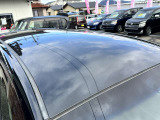 お問い合わせはこちらまで電話番号 024-563-5888(10:00から19:00、木曜日定休)