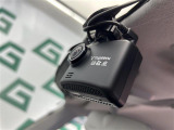 ハスラー ハイブリッド(HYBRID) Xターボ ワンオーナー 修復歴無し