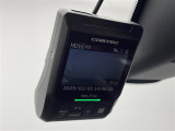 セレナ  ハイウェイS S HV Aセーフ ワンオーナー 修復歴無し