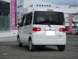 タント G 