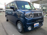 中古車買うなら安心のディーラー販売店で決まり!当店では試乗車として使っていたお車や、お客様から下取をした修復歴なしの特選☆中古車を取り揃えております!