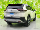 エクストレイル 1.5 G e-4ORCE 4WD 