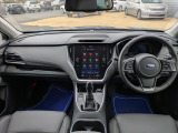 レガシィアウトバック  1.8 エックスブレイク EX 4WD