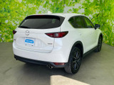 CX-5 2.2 XD プロアクティブ 