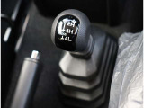 ご来店いただければ軽自動車からスポーツカー、1ボックスやセダンや輸入車などパソコンひとつで850台すべての在庫をご覧いただくことができます!