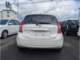 1カ月、1000Km(いずれか早い方まで)の保証を付けて、販売しています。ご購入後、すぐに壊れたなど無いようにチェックはしておりますが、万が一に備えて無償保証をご用意させていただいています。