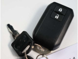 リバーサイドでは、全車試乗可能ですので各お客様、ご納得行くまでご検討中のお車とのフィーリングを確認できます。