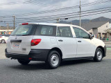 AD 1.5 VE 