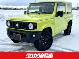 当店の物件車両をご閲覧頂きありがとうございます。お問い合わせはこちらまで☆☆0776-27-6018☆☆メールでのお問い合わせもお待ちしております。