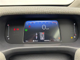 フリード 1.5 エアー ワンオーナー 修復歴無し
