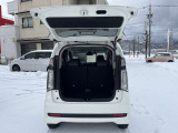 車検、整備、鈑金から買取、販売までお車のことならトータル的にサポートしていますのでお客様には幅広いニーズで対応します!