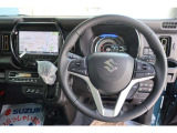 ハスラー ハイブリッド(HYBRID) X 4WD 