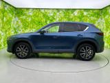 CX-5 2.2 XD プロアクティブ 
